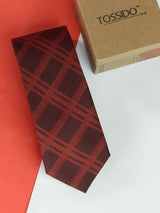Divine Necktie - TOSSIDO