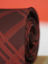 Divine Necktie - TOSSIDO