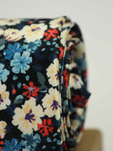 Dorothy Necktie - TOSSIDO