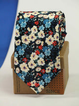 Dorothy Necktie - TOSSIDO