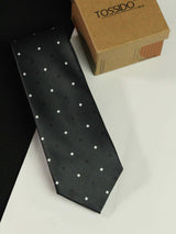 Dorothy Necktie - TOSSIDO