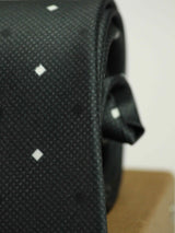 Dorothy Necktie - TOSSIDO