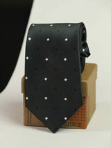 Dorothy Necktie - TOSSIDO