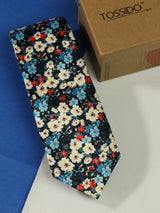 Dorothy Necktie - TOSSIDO