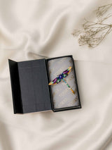Dragonfly Designer Brooch - TOSSIDO
