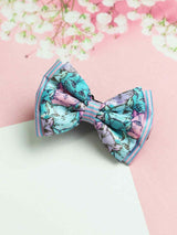 Dulcet Kids Bow Headband - TOSSIDO
