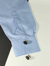 Dusky Cufflink - TOSSIDO