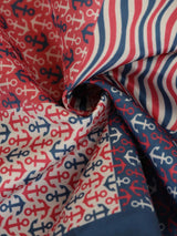 Elan Pocket Square - TOSSIDO