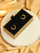 Elegant Accents - TOSSIDO