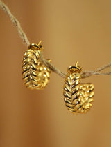 Elegant Accents - TOSSIDO