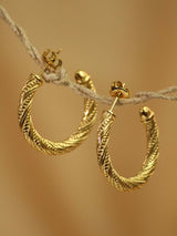 Elegant Echo - TOSSIDO