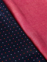 Elegant His & Hers Gift Ensemble - TOSSIDO