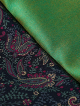 Elegant His & Hers Giftset - TOSSIDO