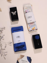 Elite His & Her Gift Ensemble - TOSSIDO