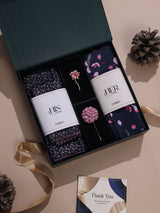 Eternal Charm Gift Set - TOSSIDO