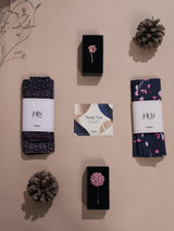 Eternal Charm Gift Set - TOSSIDO