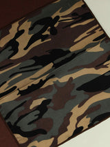 Exquisite Pocket Square - TOSSIDO