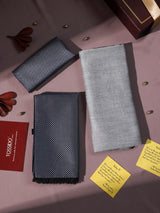 Fabulous His & Hers Gift Collection - TOSSIDO