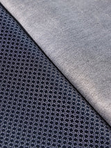 Fabulous His & Hers Gift Collection - TOSSIDO