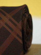 Fawn Necktie - TOSSIDO