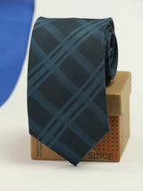 Fillet Necktie - TOSSIDO