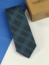 Fillet Necktie - TOSSIDO