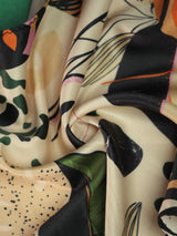 Floralet Pocket Square - TOSSIDO