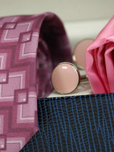 Flush Gift Set - TOSSIDO