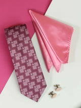 Flush Gift Set - TOSSIDO