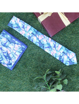 Foliage Set - TOSSIDO