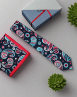 Folklore Set - TOSSIDO