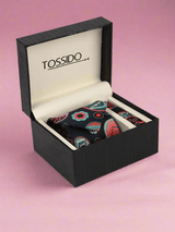 Folklore Set - TOSSIDO