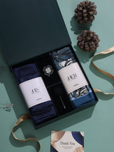 Forever Together Accessories Set - TOSSIDO