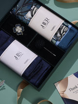 Forever Together Accessories Set - TOSSIDO