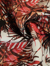 Formalistic Pocket Square - TOSSIDO