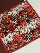 Formalistic Pocket Square - TOSSIDO