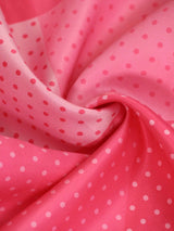 Frolicsome Pocket Square - TOSSIDO