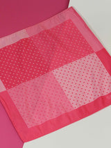 Frolicsome Pocket Square - TOSSIDO