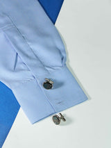 Gaiety Cufflink - TOSSIDO