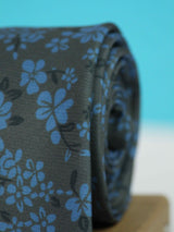 Gaiety Necktie - TOSSIDO