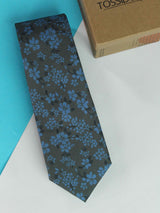 Gaiety Necktie - TOSSIDO