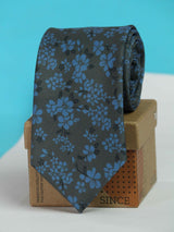 Gaiety Necktie - TOSSIDO