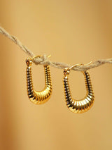 Gleaming Grace - TOSSIDO