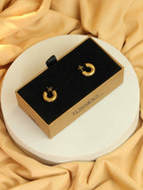 Glimmering Grace - TOSSIDO