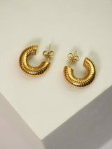 Glimmering Grace - TOSSIDO