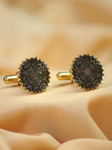 Glorious Cufflinks - TOSSIDO