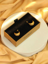 Golden Allure - TOSSIDO