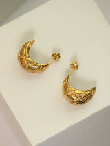 Golden Allure - TOSSIDO