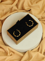 Golden Blossom - TOSSIDO