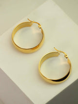 Golden Cascade - TOSSIDO